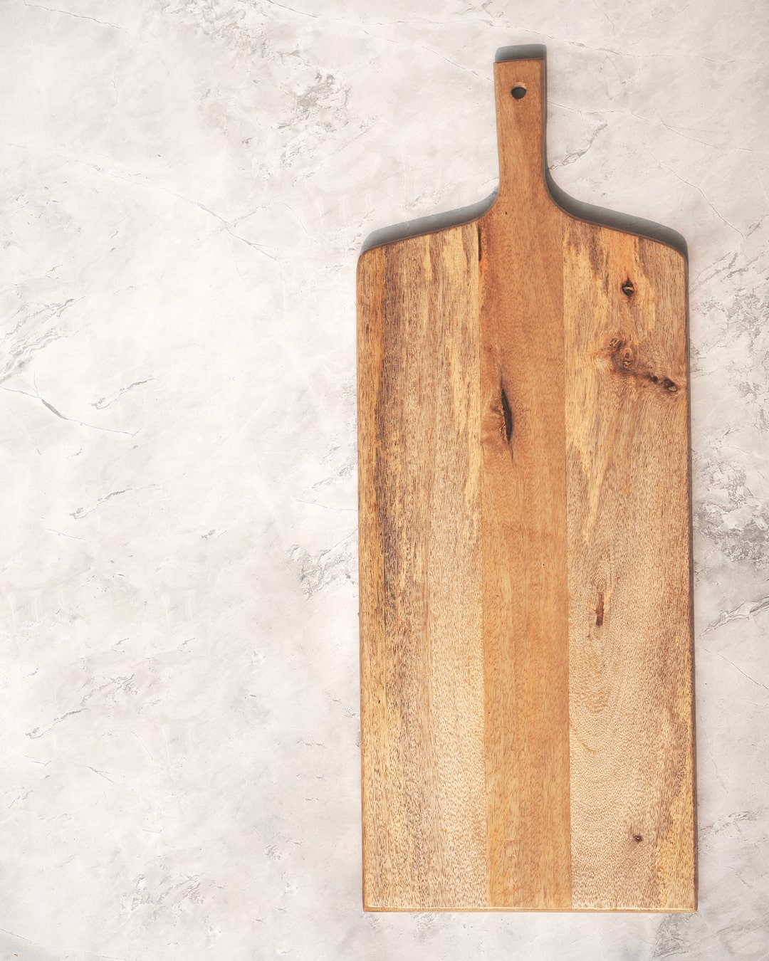Wooden Chopping Boards
