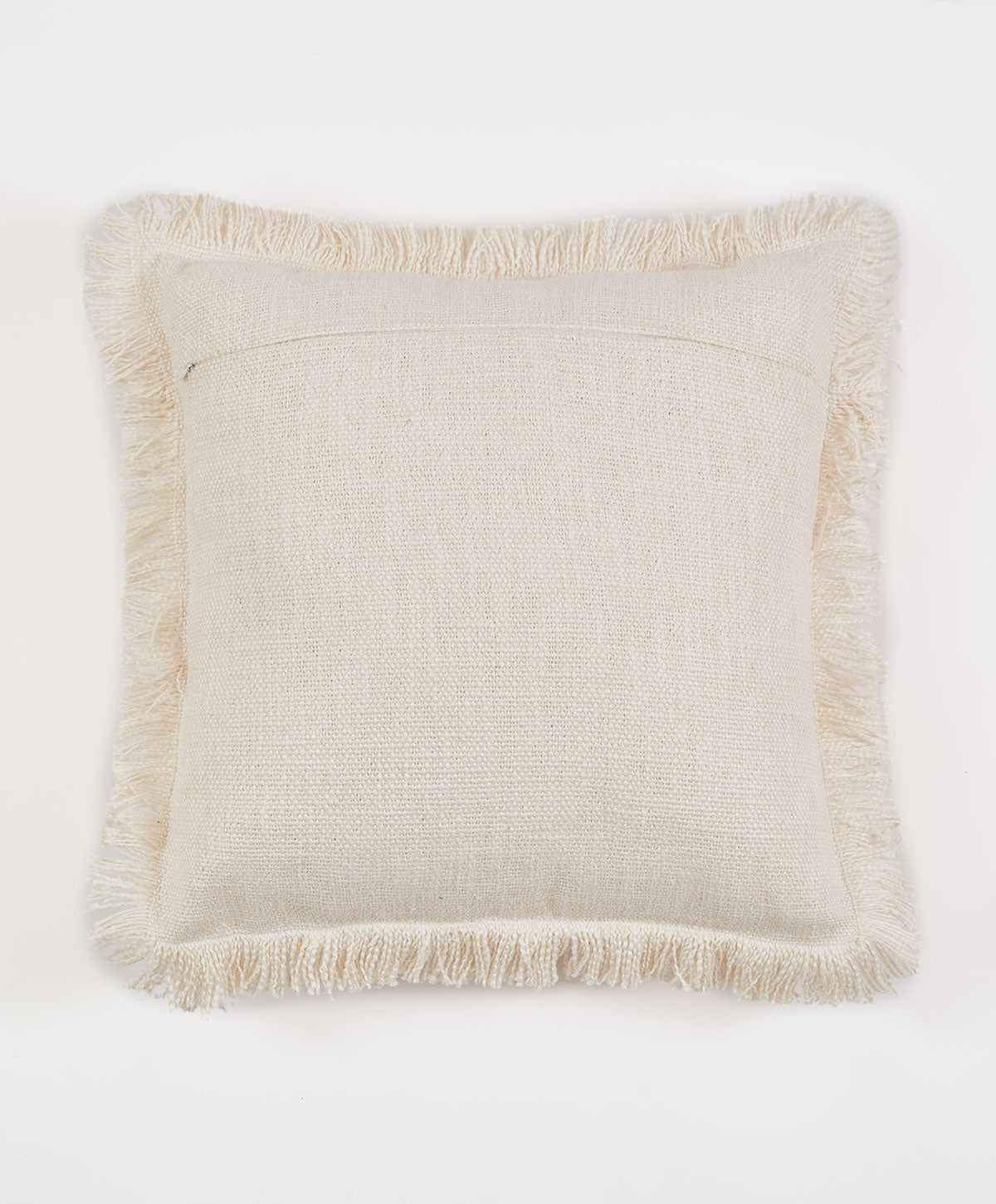 Ranch Spruce with Insert