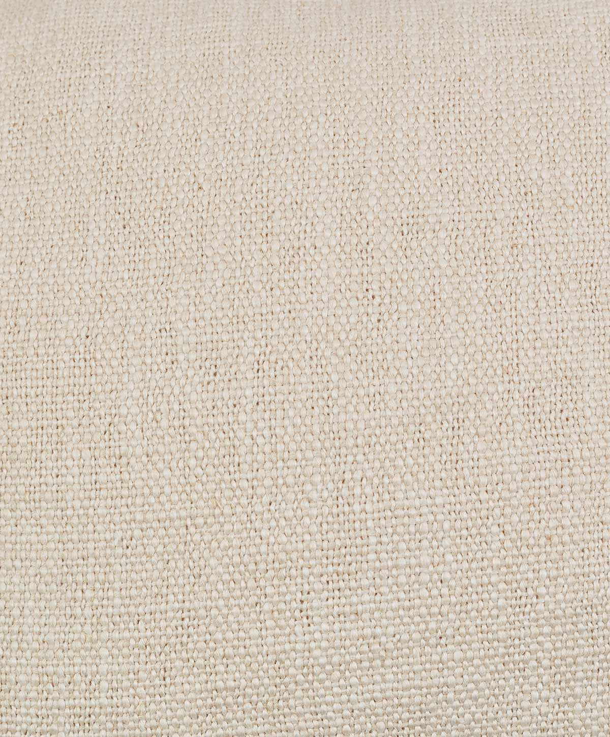Ranch Spruce with Insert