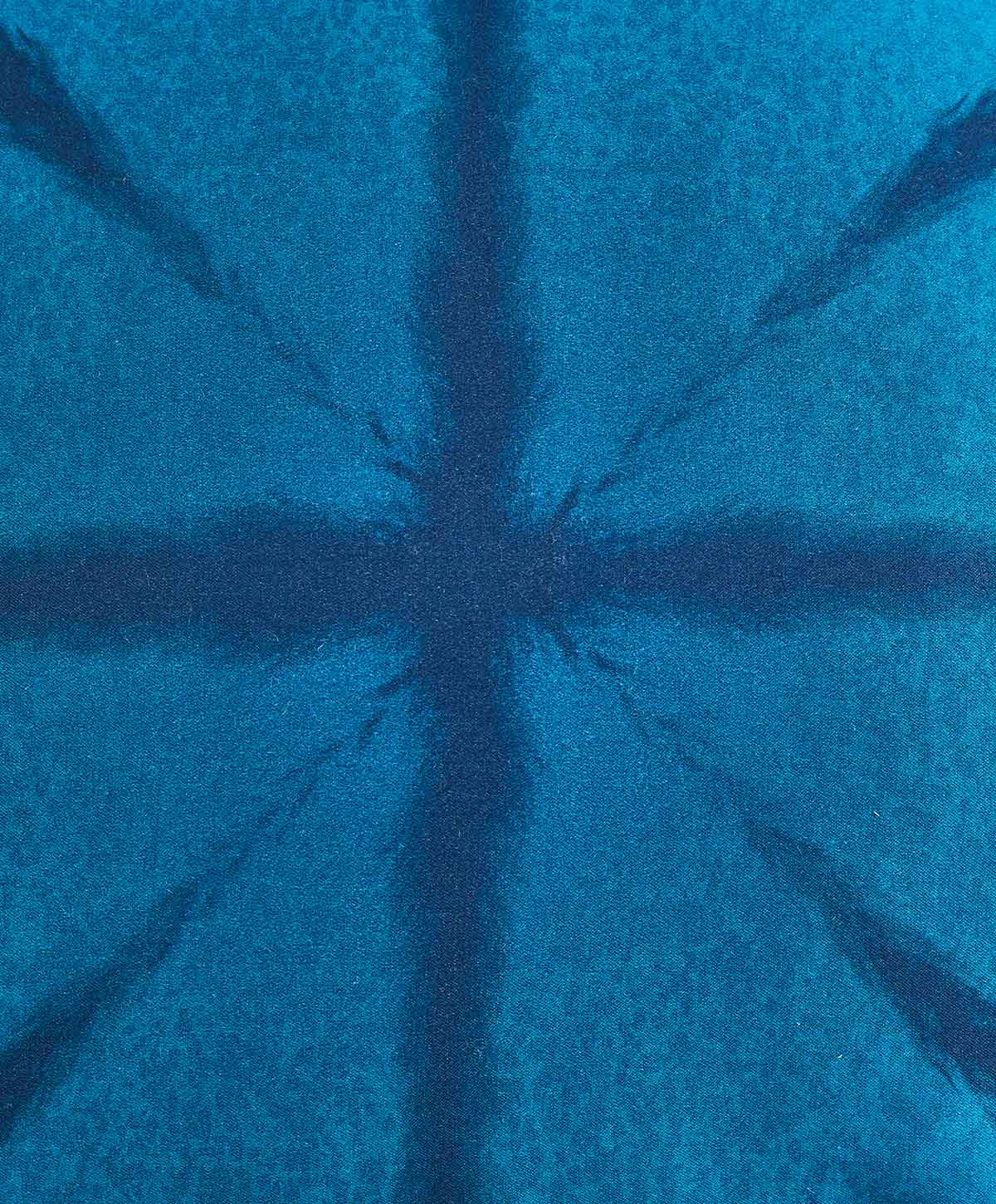 Mystical Metaphors Symmetry with Insert