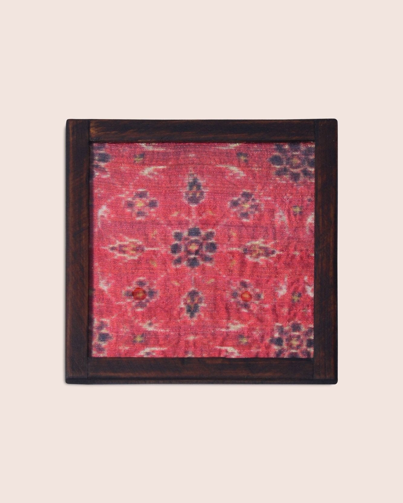 Gauhar Handmade Coasters Christmas Gifts Online