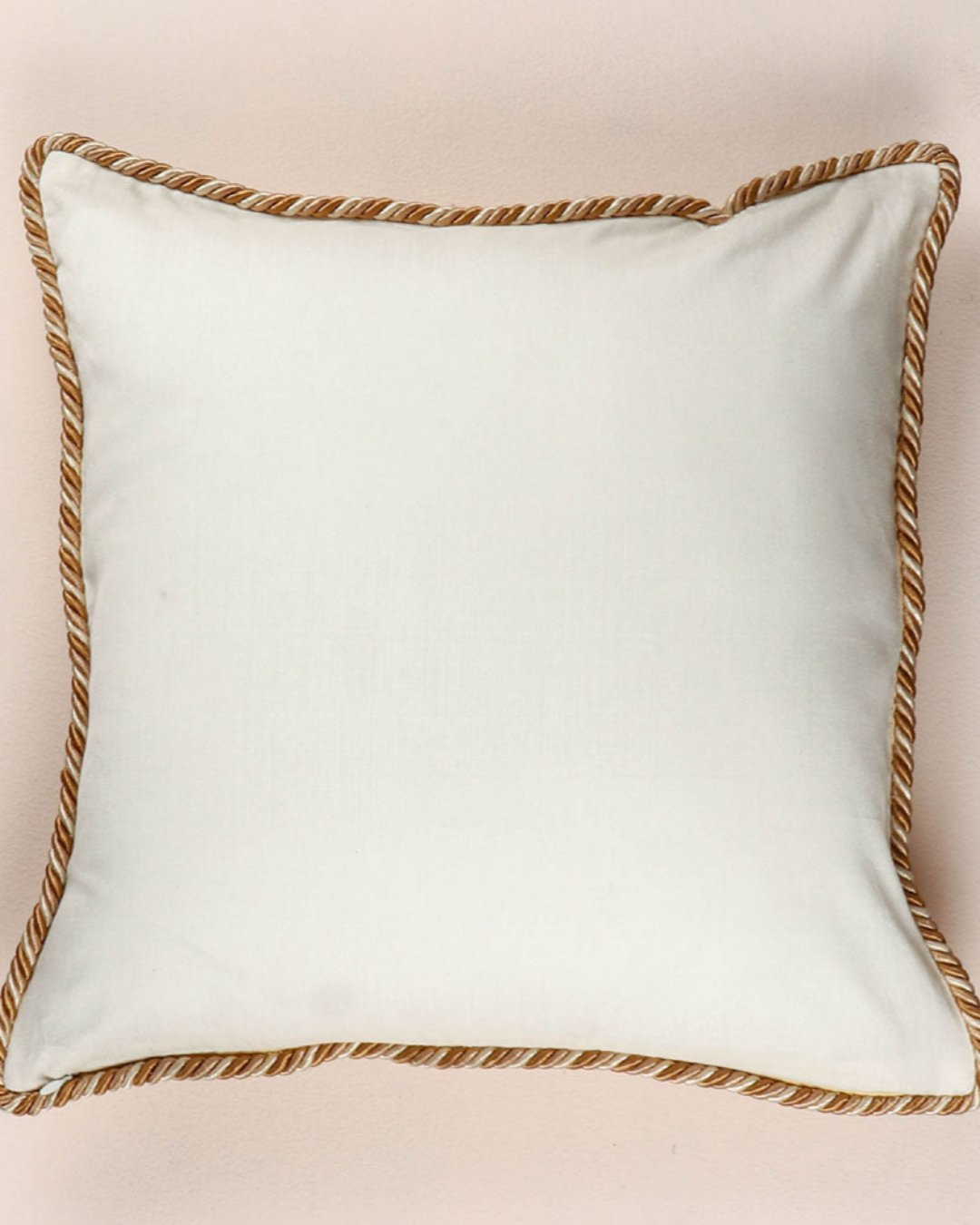 Constance Handmade Cushion Set of 3 - 4