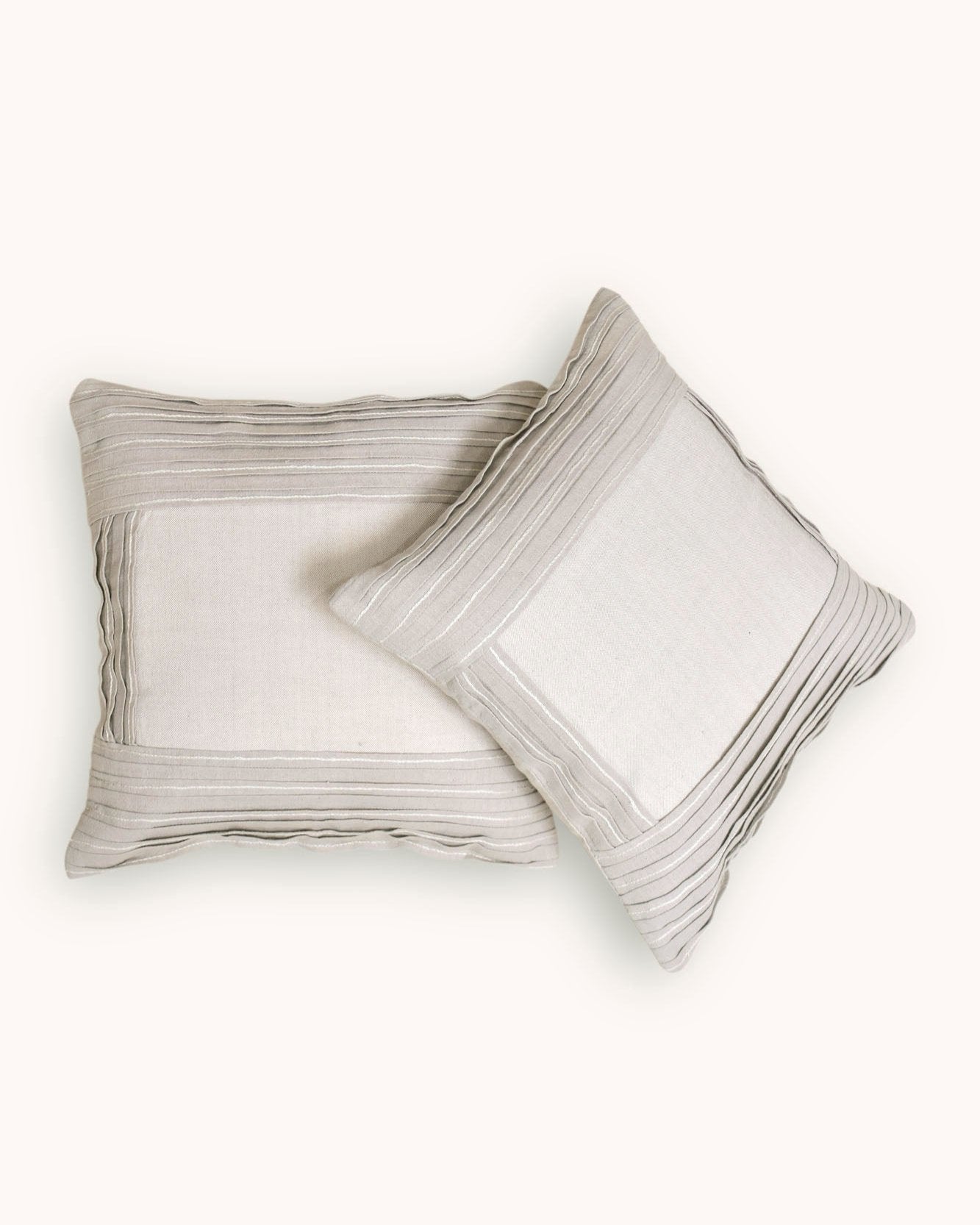 Mitahara Cushion Cover