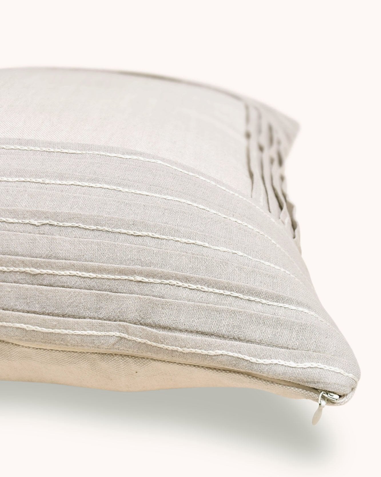 Mitahara Cushion Cover