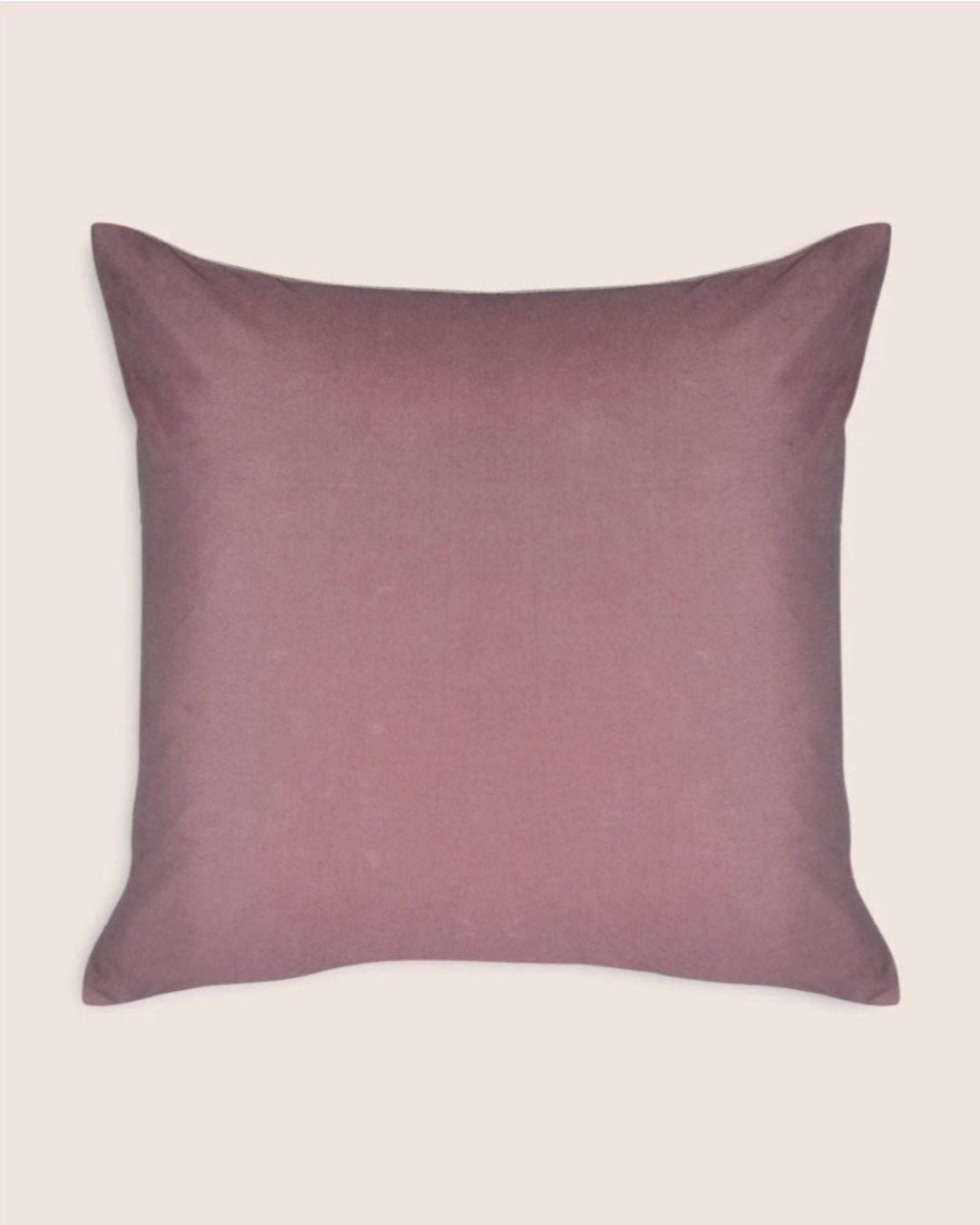 Mazuma Handwoven Cushion Cover 2