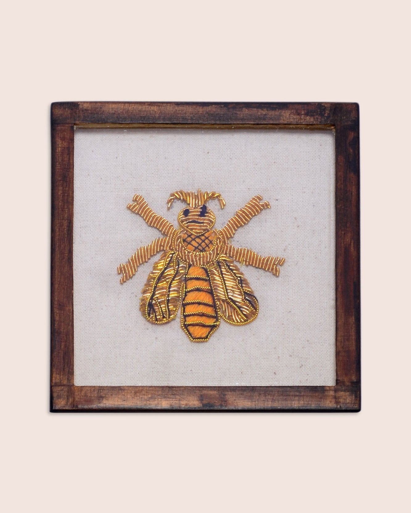 Ottilie Coasters - Set of 2