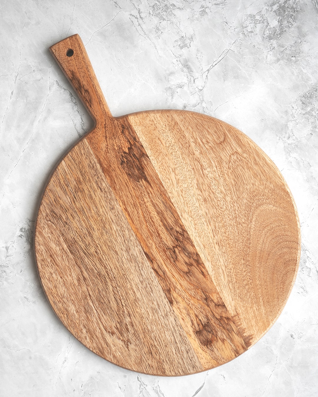 Wooden Chopping Boards