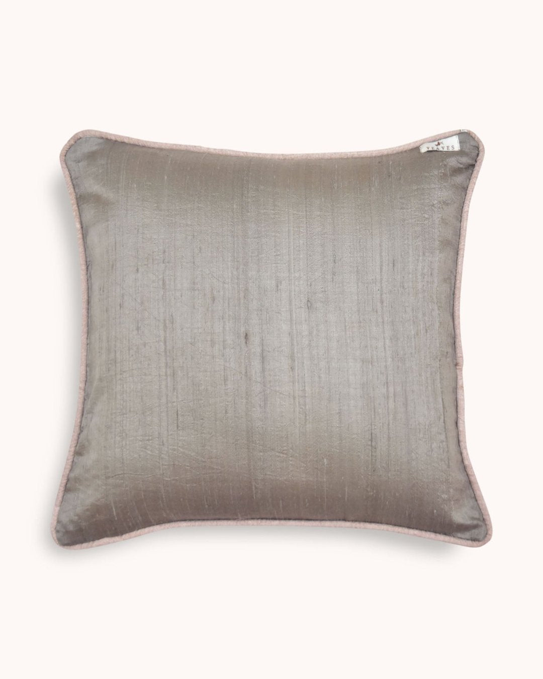 Sýmplegma Kairós Handwoven Cushion Set of 3 2