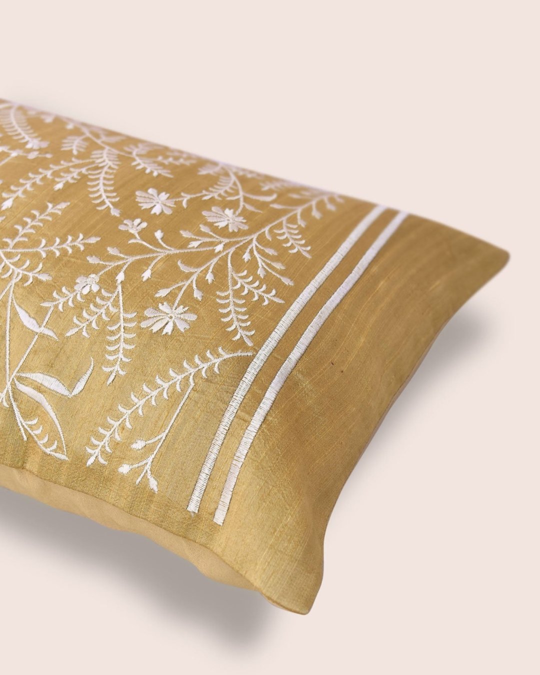 Vivienne Handwoven Cushion Cover 3