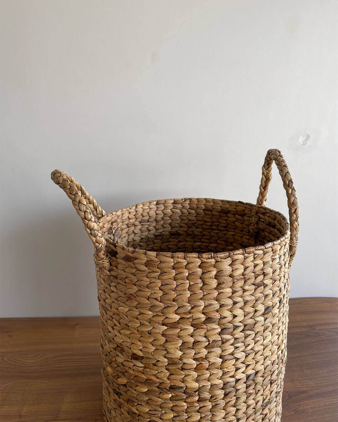 Storage basket