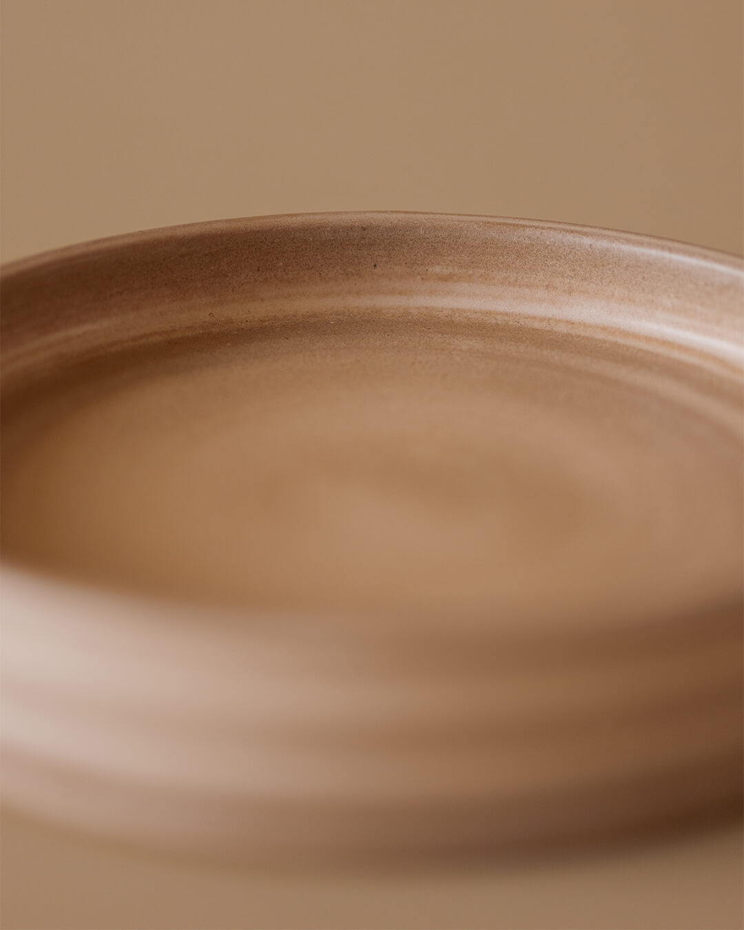 dessert plate