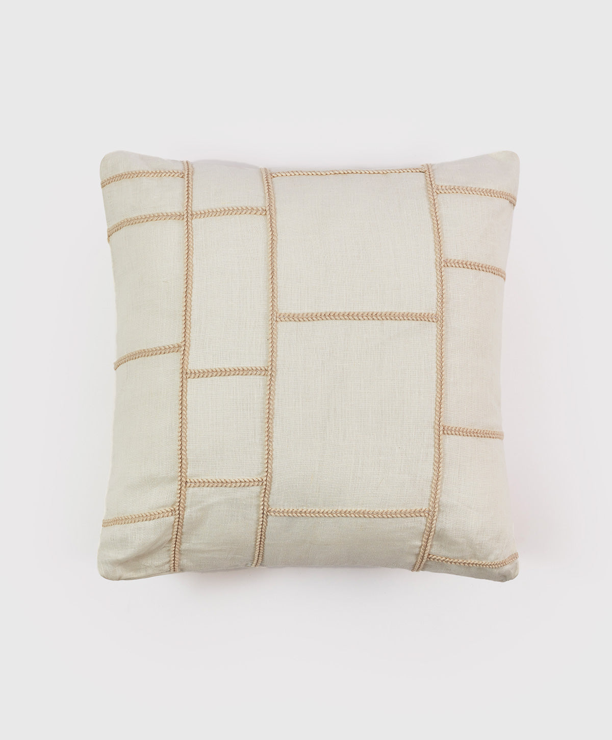 Ranch Bamboo with Insert