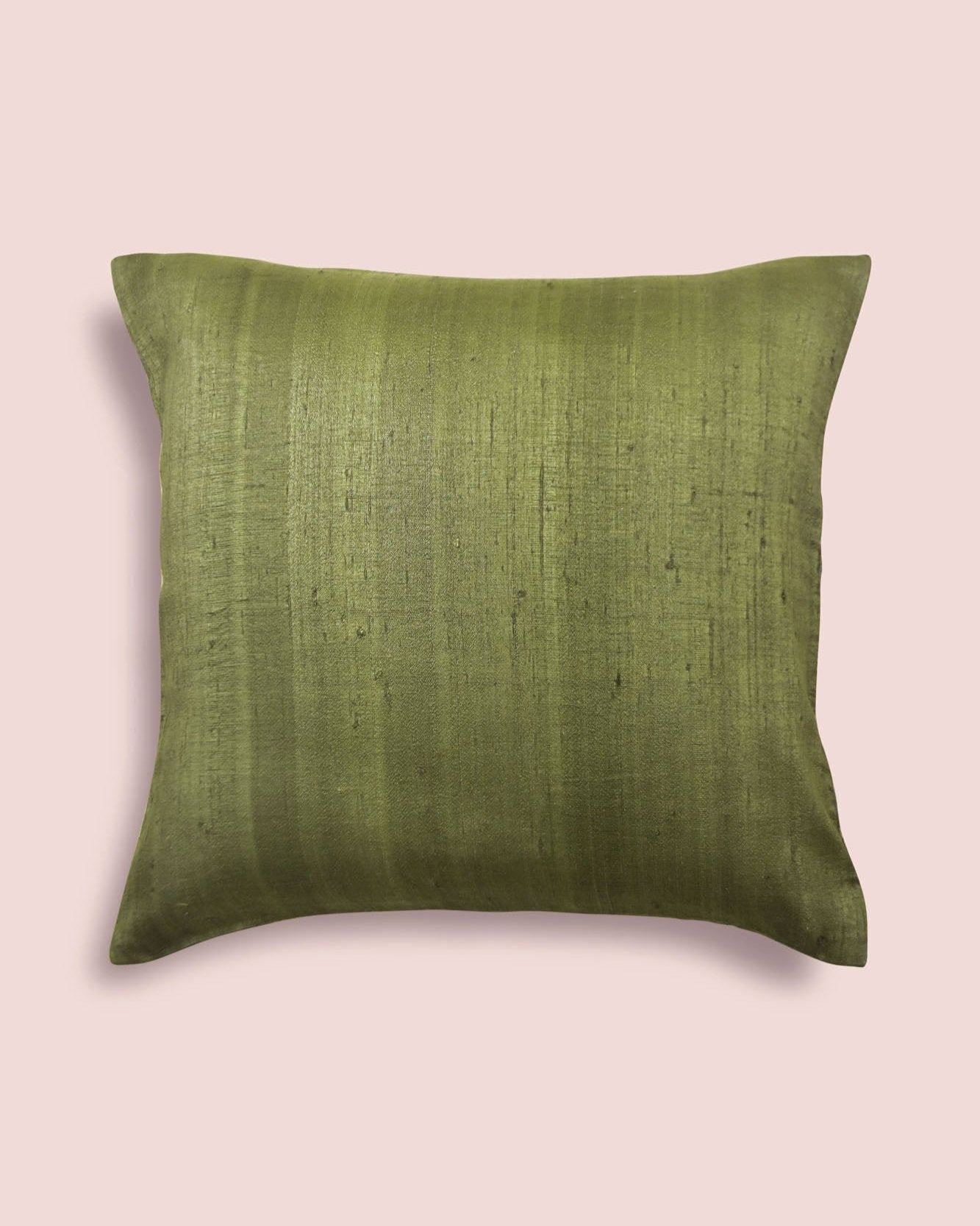 Zea Handmade Cushion Set of 2