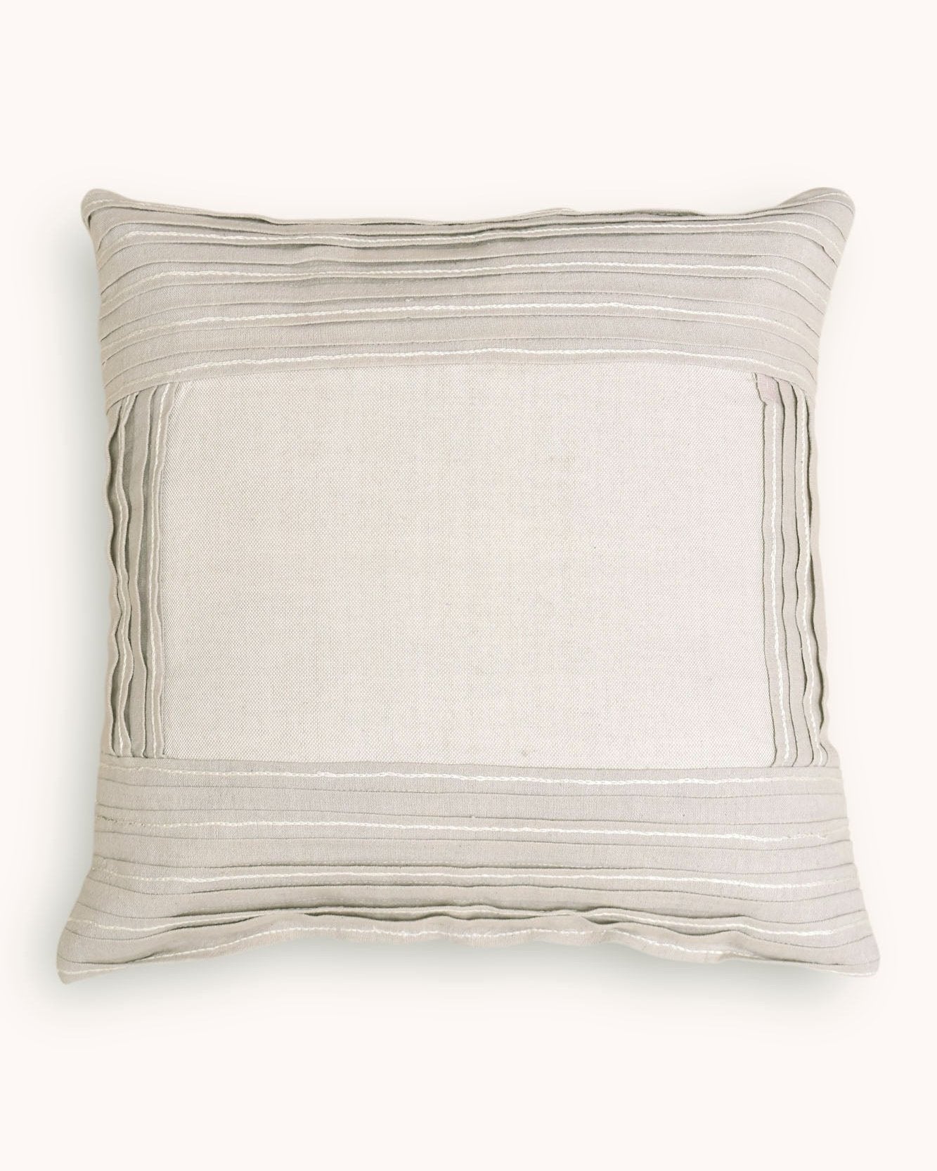 Mitahara Cushion Cover