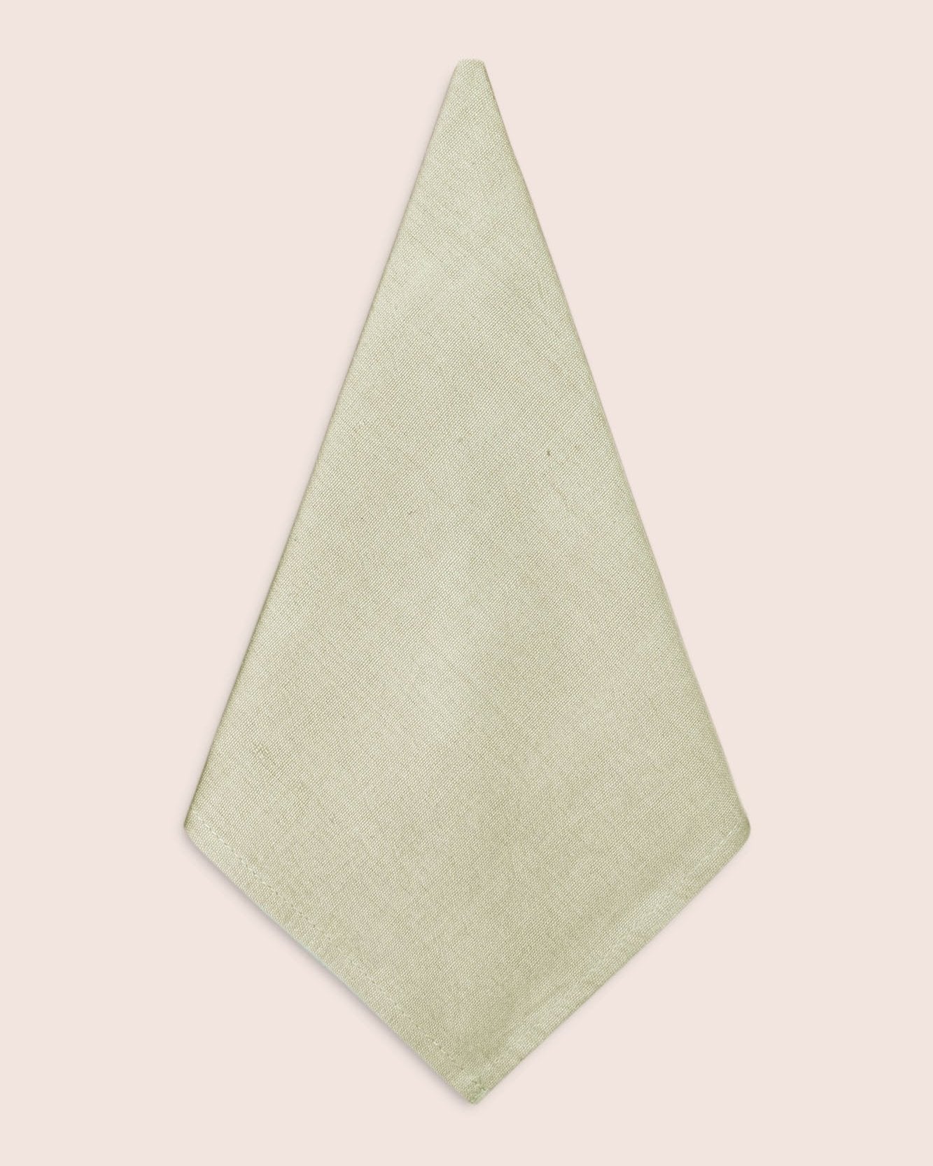 Elijah Napkins - Set of 2