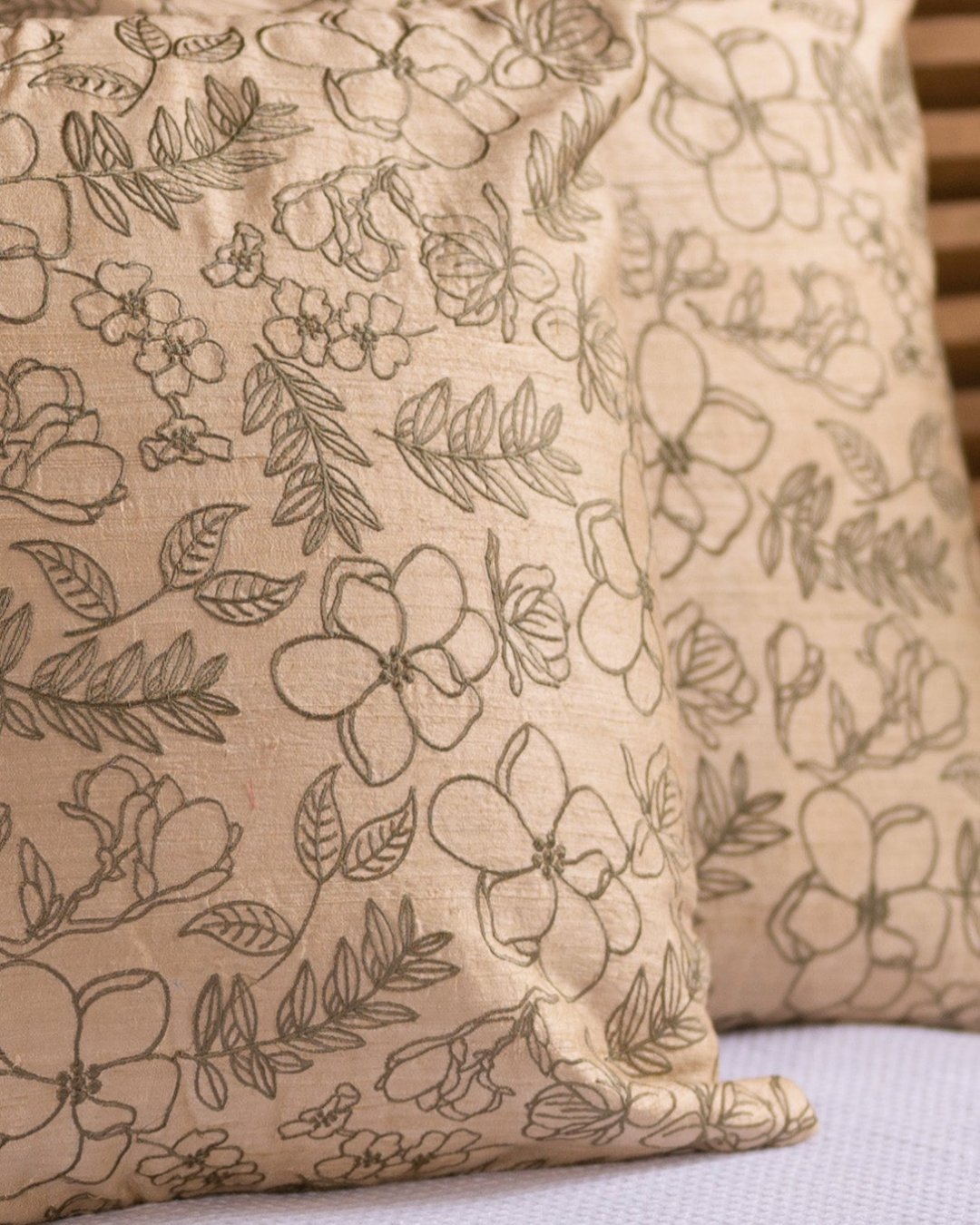 Roxy Handwoven Cushion Cover 4
