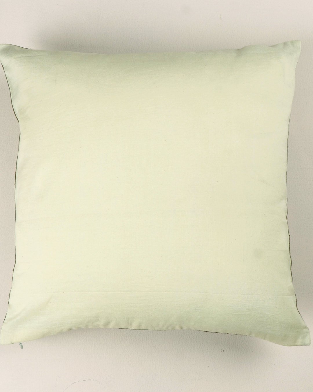 Sakura Handwoven Cushion Cover 2