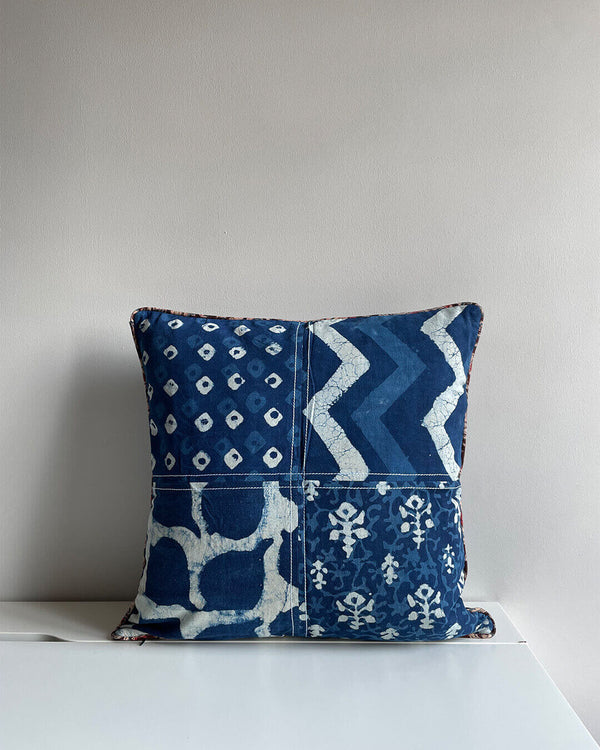 designer cushion covers online Kolus india