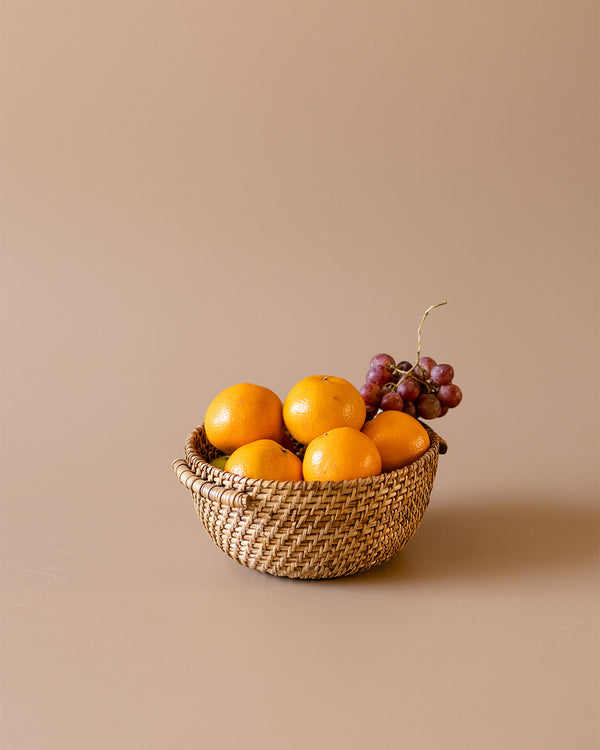 storage organizers by kolus home
