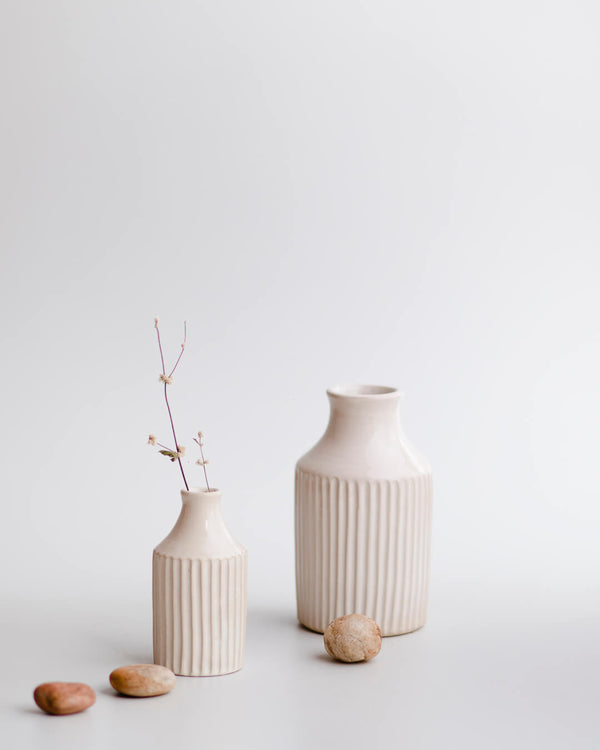 Studio Pottery Kolus Home