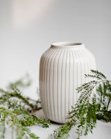 big flower vase online shopping at Kolus