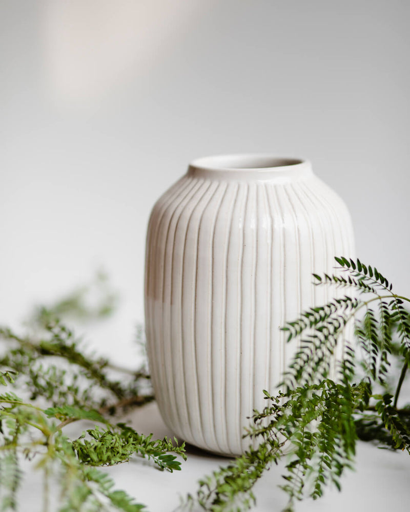 big flower vase online shopping at Kolus