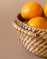 storage basket 