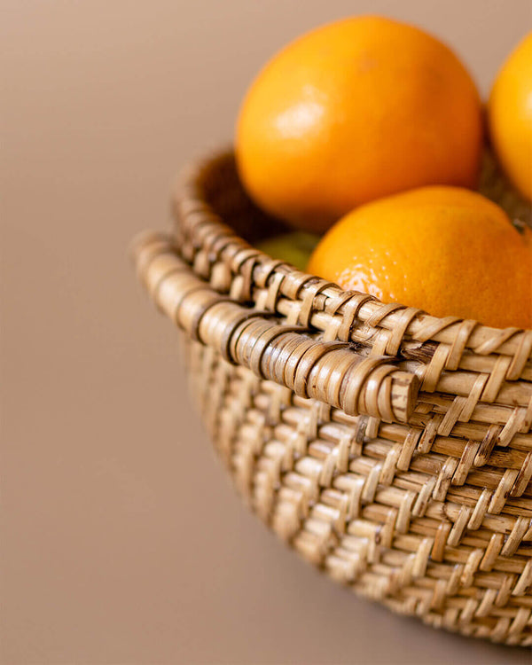 storage basket 
