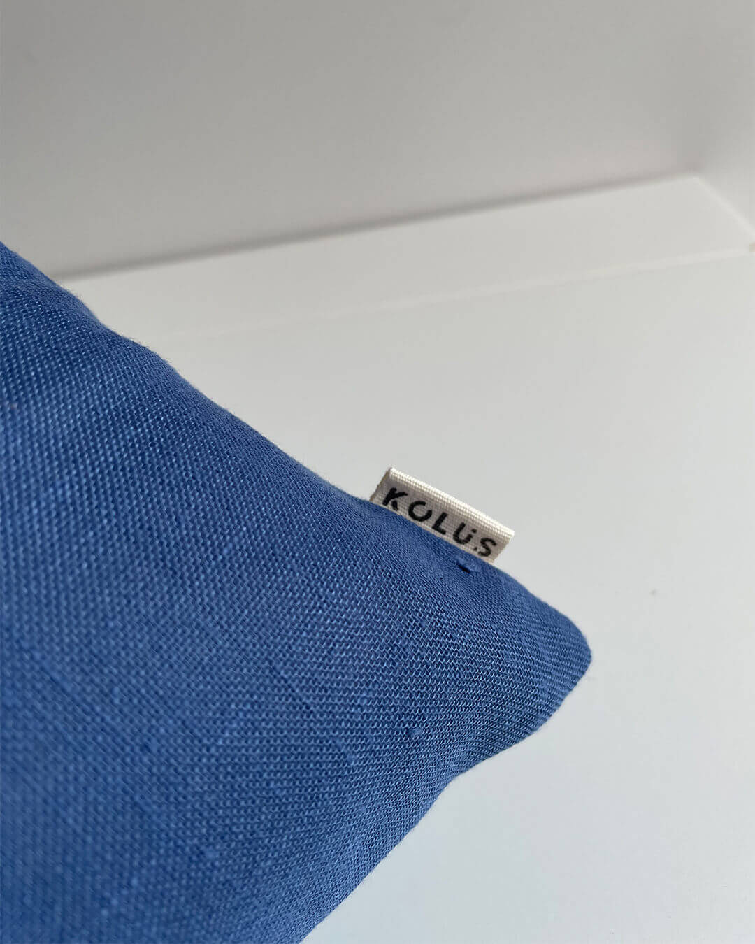 throw pillow covers