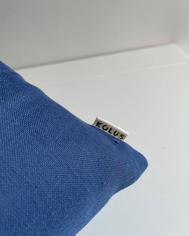 throw pillow covers