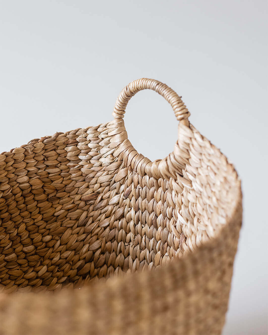 big baskets online