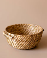 fruit basket for table