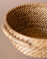 Cane Bowl 