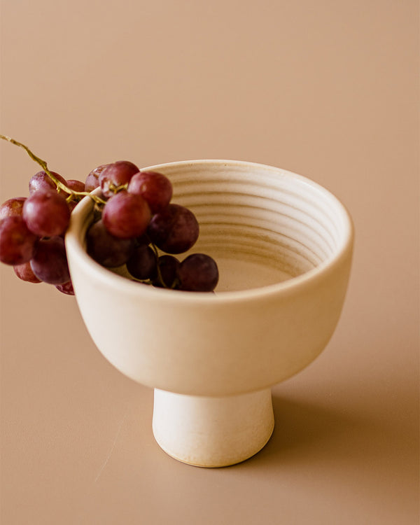 Indoor planters for sale at Kolus India