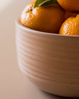 Pasta bowl 