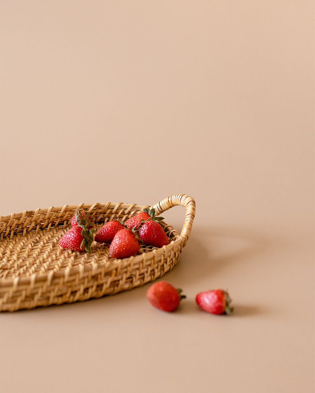 serving tray online