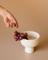 ceramic bowl online kolus india