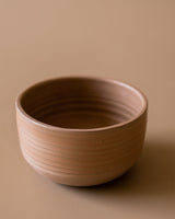 Large serving bowl 