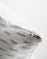 Throw pillow covers at Kolus India