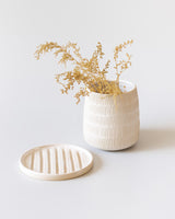 Decorative flower vase online