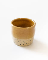 Ceramic Planter pots online