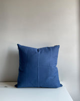 home furnishing by kolus home