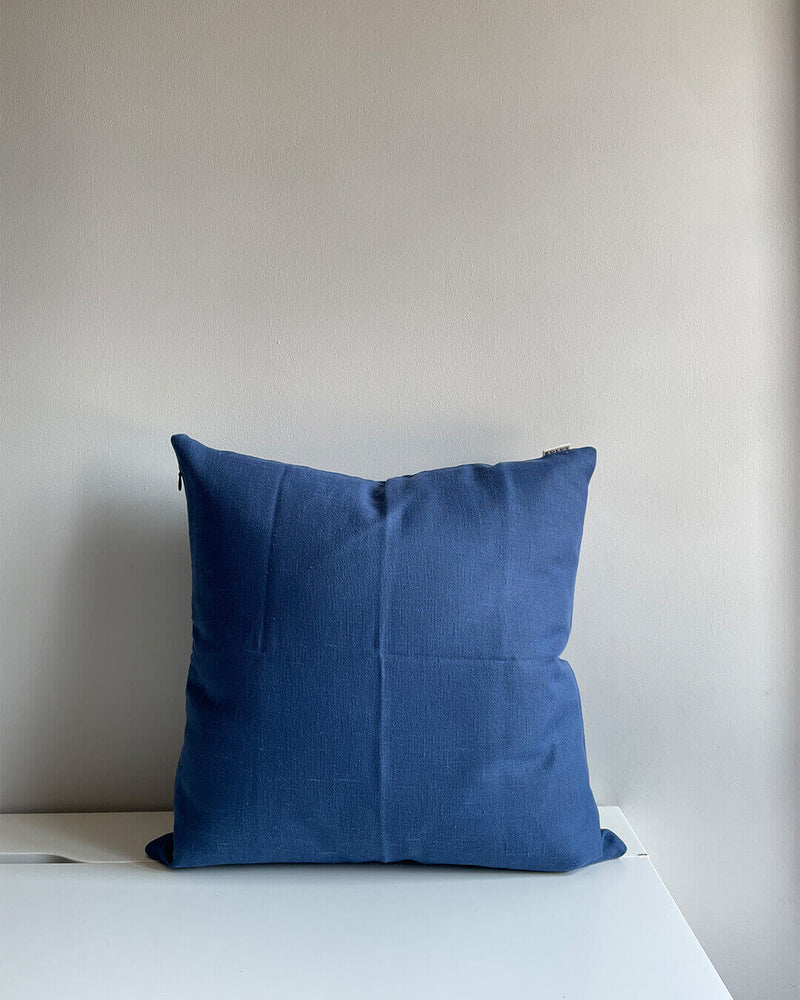 home furnishing by kolus home