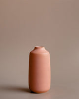 tall ceramic vase for sale at Kolus