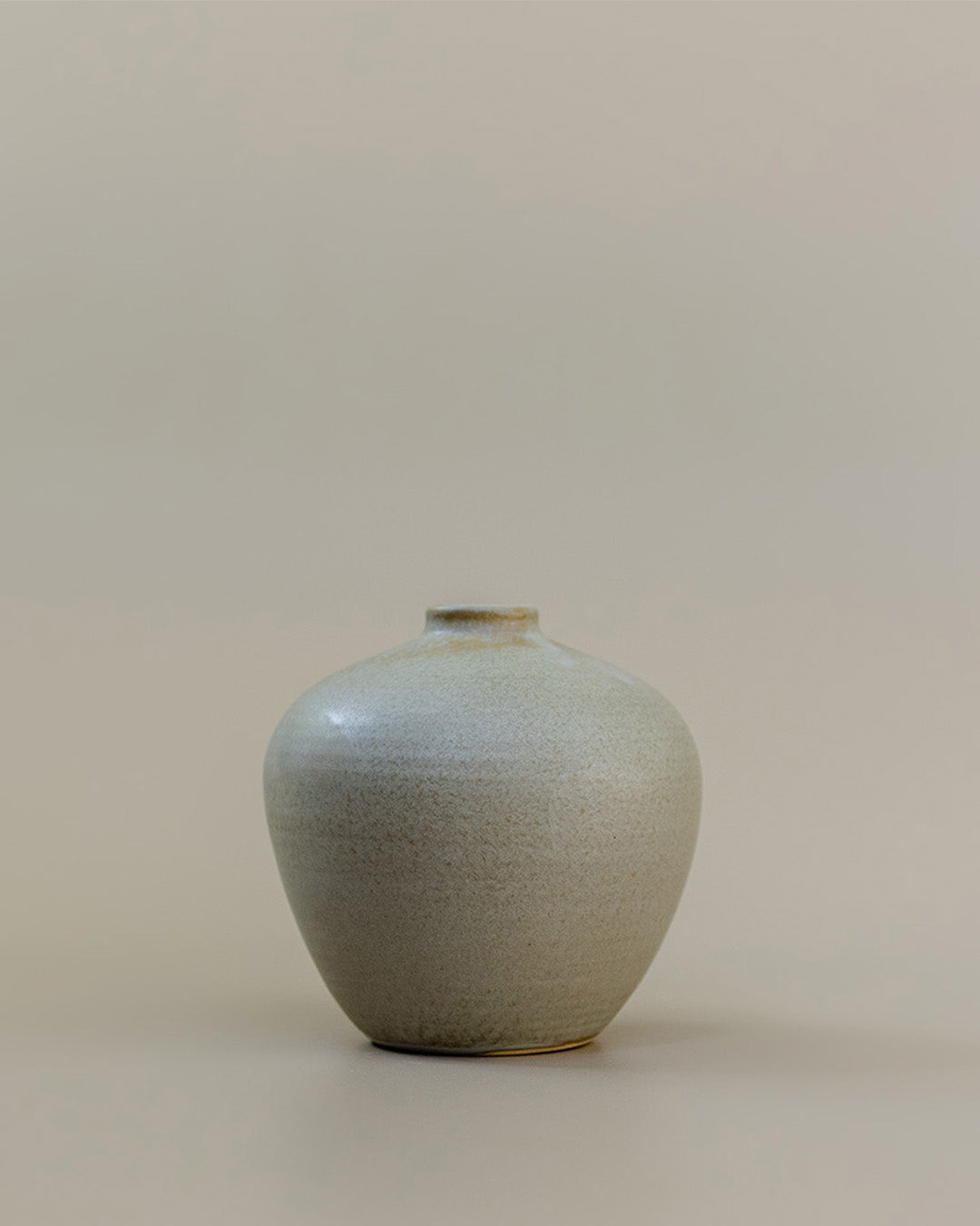Handicraft and modern home  decor by Kolus